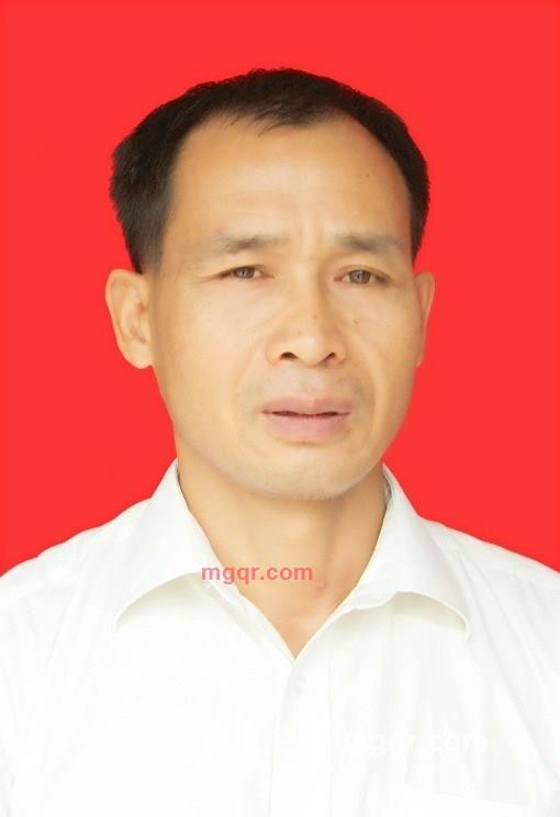 明月的第4张照片