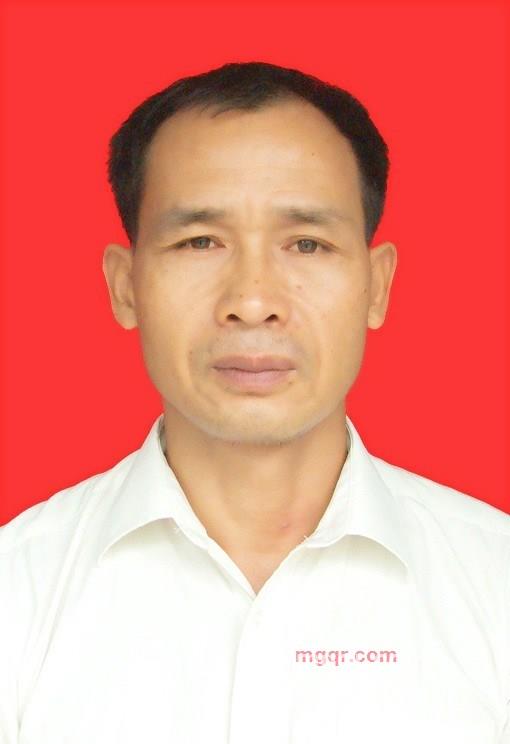 明月的第5张照片