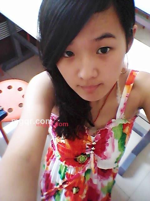 向日葵丢了的第5张照片