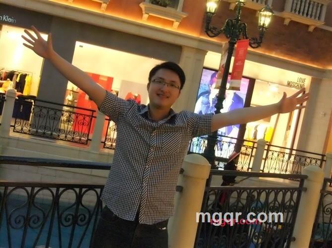 饿市酒市吧市溜吧零一的第1张照片