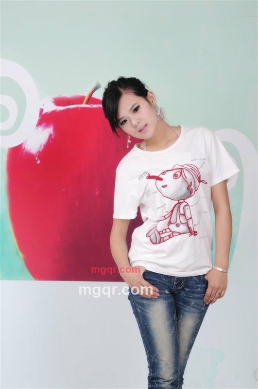 向日葵丢了的第4张照片