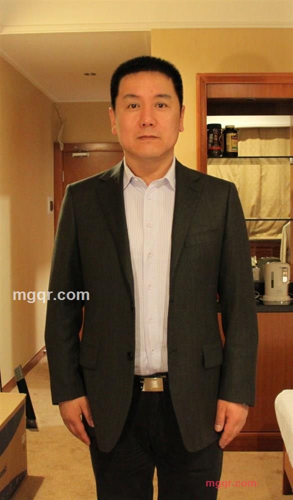 地产哥的第5张照片