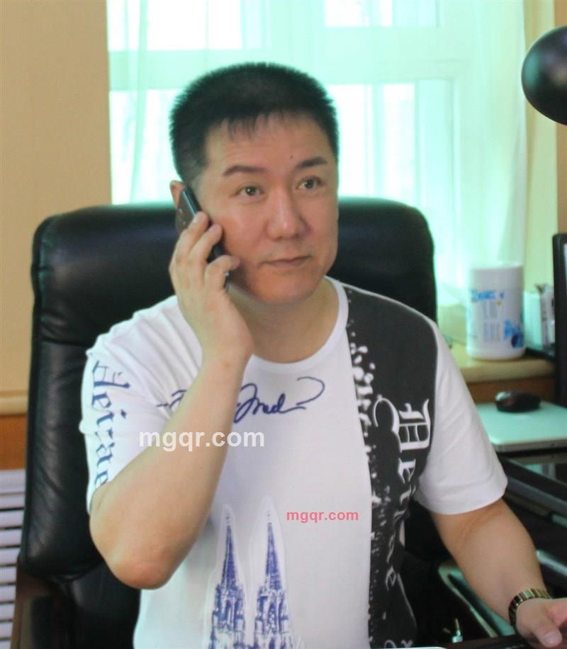 地产哥的第4张照片