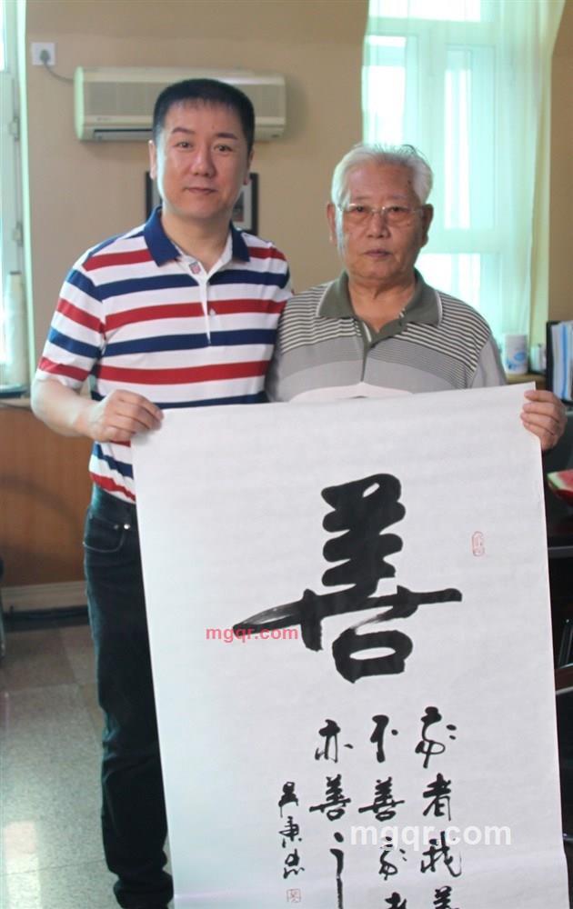 地产哥的第3张照片