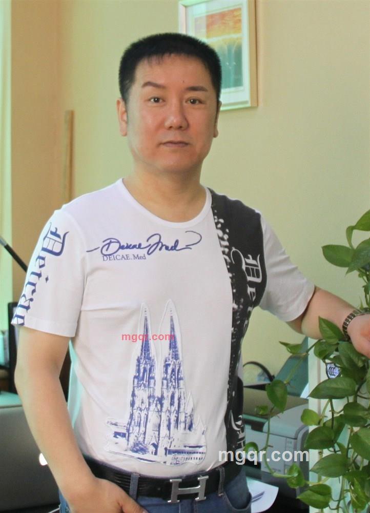 地产哥的第2张照片