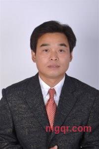 情欠费的第1张照片