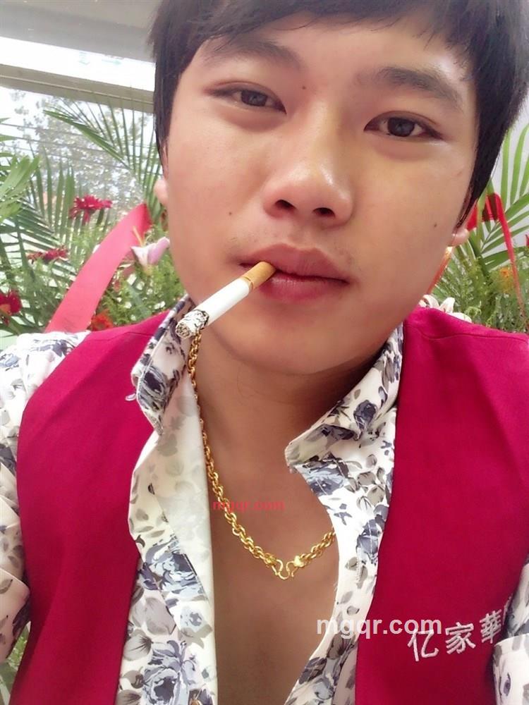 曉少的第1张照片