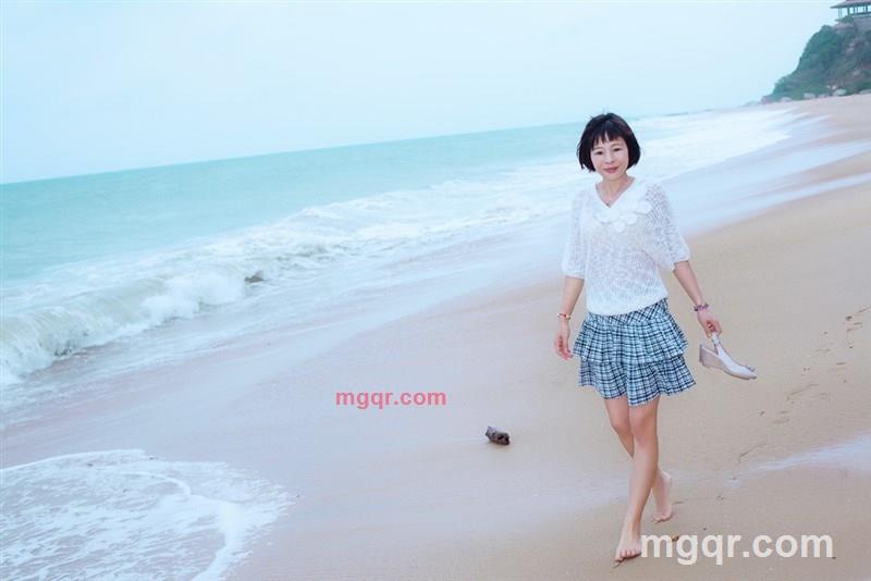 海仪2013的第1张照片