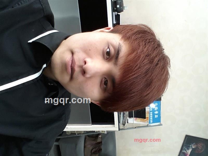 扣四三三二四二88的第1张照片