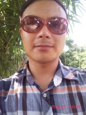 你我约会的第2张照片