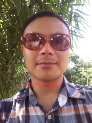 你我约会的第1张照片