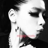 一个人的咖啡屋的第1张照片