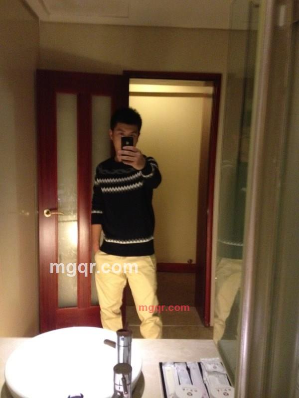 Oh**yes的第4张照片