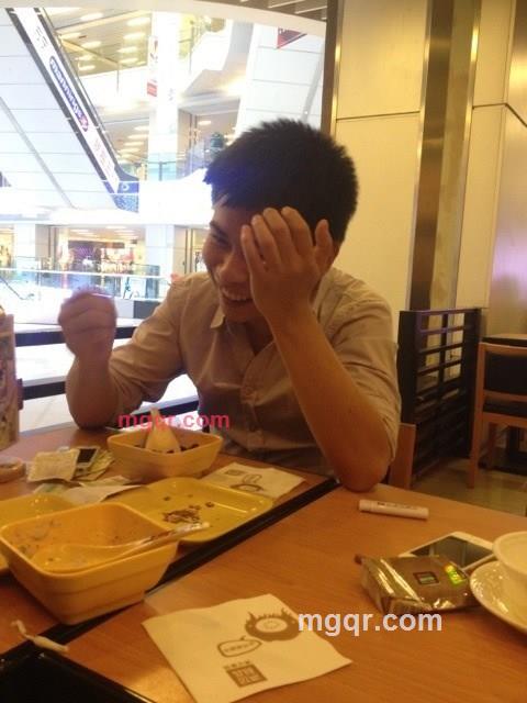 Oh**yes的第3张照片