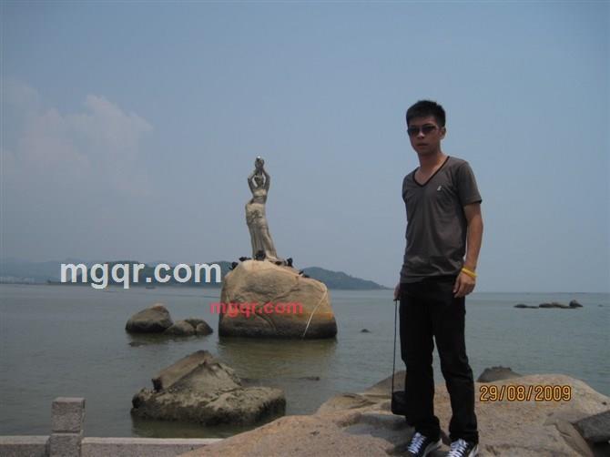 Oh**yes的第2张照片