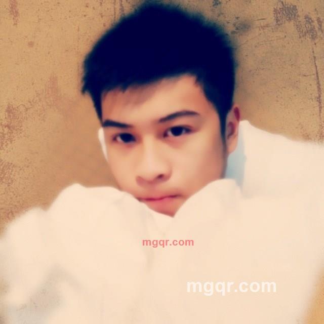 Oh**yes的第1张照片