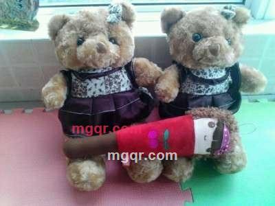 天边的那一抹红伟0的第4张照片