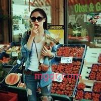 天边的那一抹红伟0的第3张照片