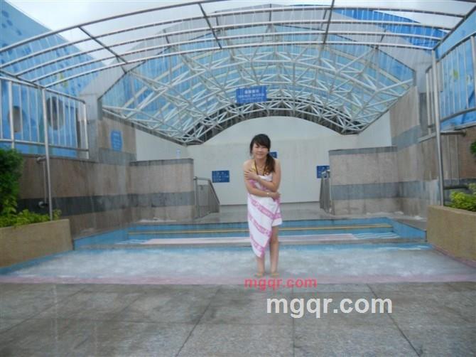 小米..的第9张照片