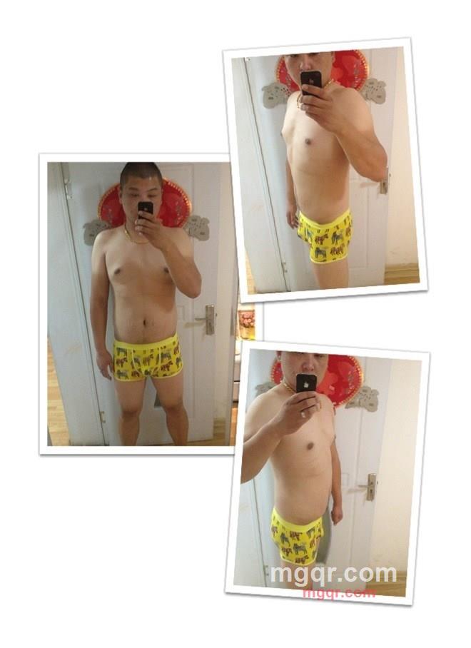 炫目jia的第2张照片