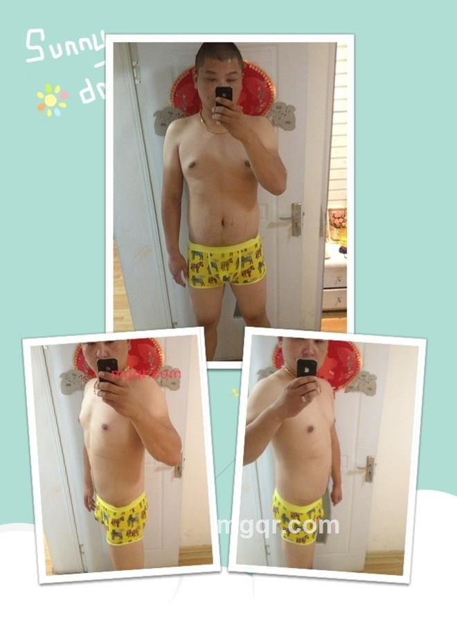 炫目jia的第1张照片