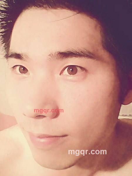 阳光下的七的第7张照片