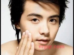 清风自来1的第1张照片