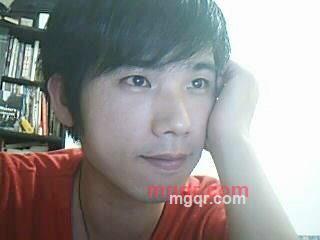 阳光下的七的第4张照片