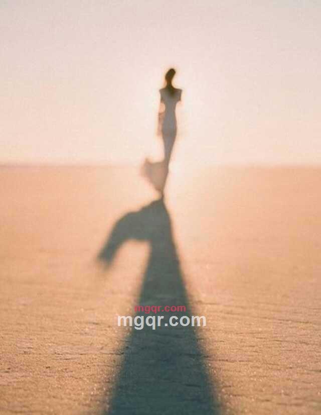 情人眼泪M的第3张照片