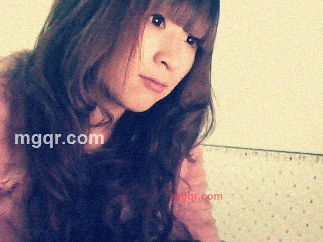 虾米的第3张照片