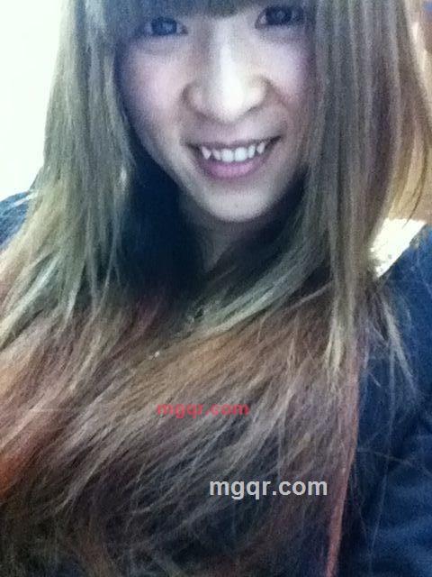 虾米的第2张照片