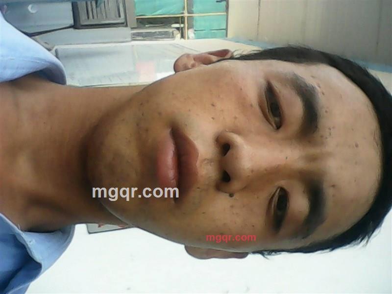 无牵无挂的第1张照片