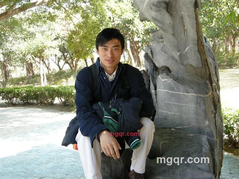 追梦童年421的第1张照片