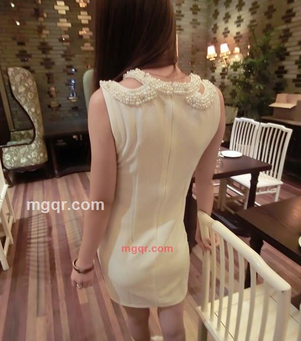 咫尺じò ぴé天涯的第3张照片