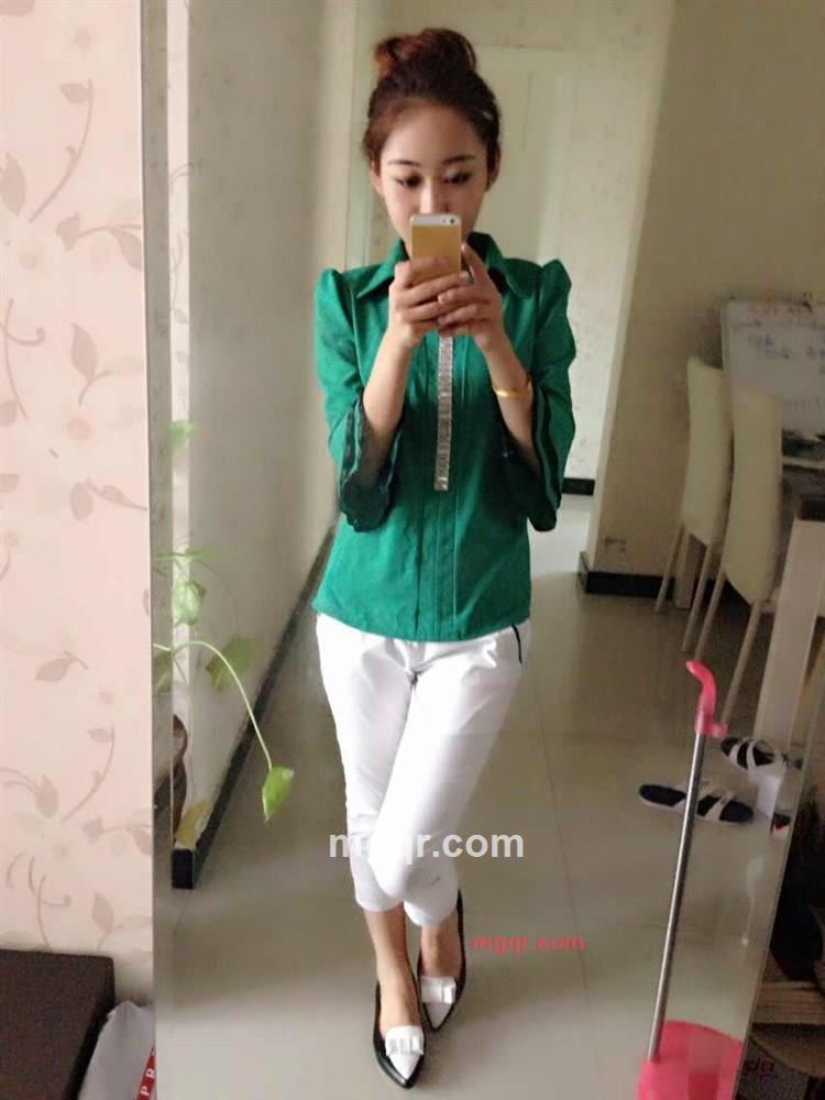 天边的那一抹红伟0的第1张照片