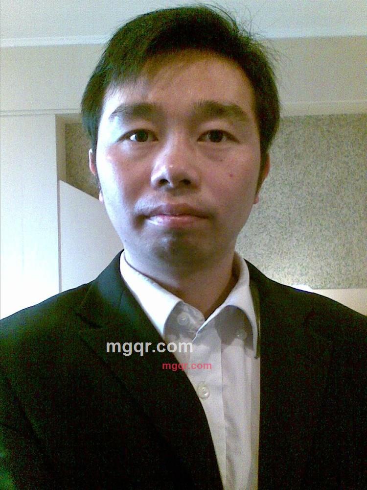 开心果88的第1张照片