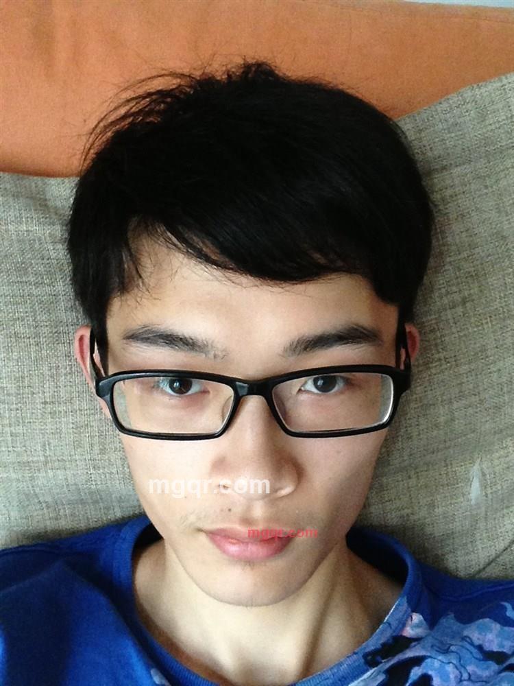 孤月轮的第1张照片