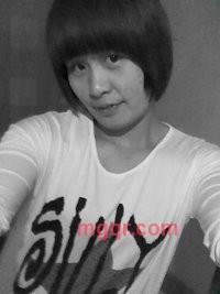 不想独自等待——的第2张照片