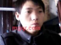 李双的第1张照片