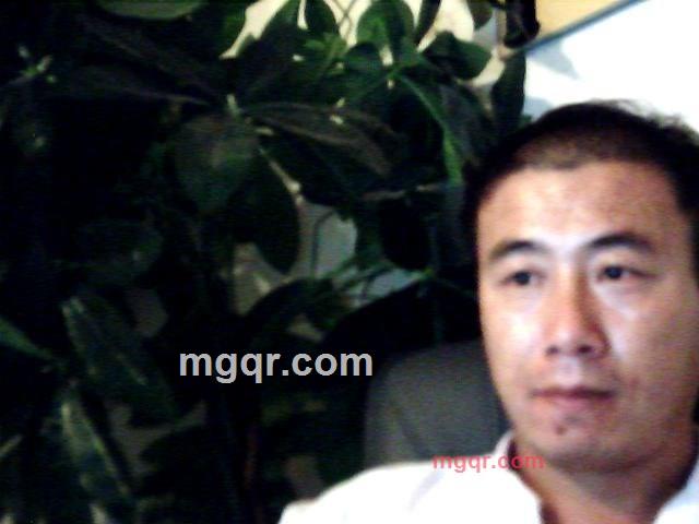 蝴蝶蝶恋花醉的第2张照片