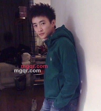 不想你中招的第2张照片