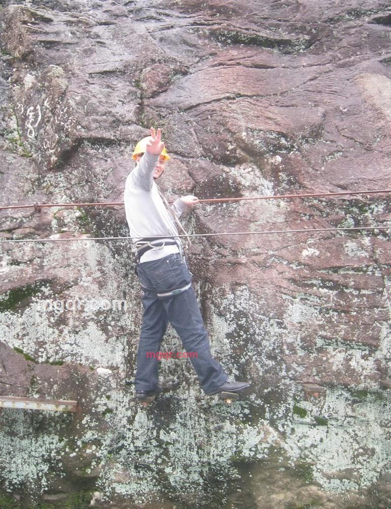 一头郎的第1张照片