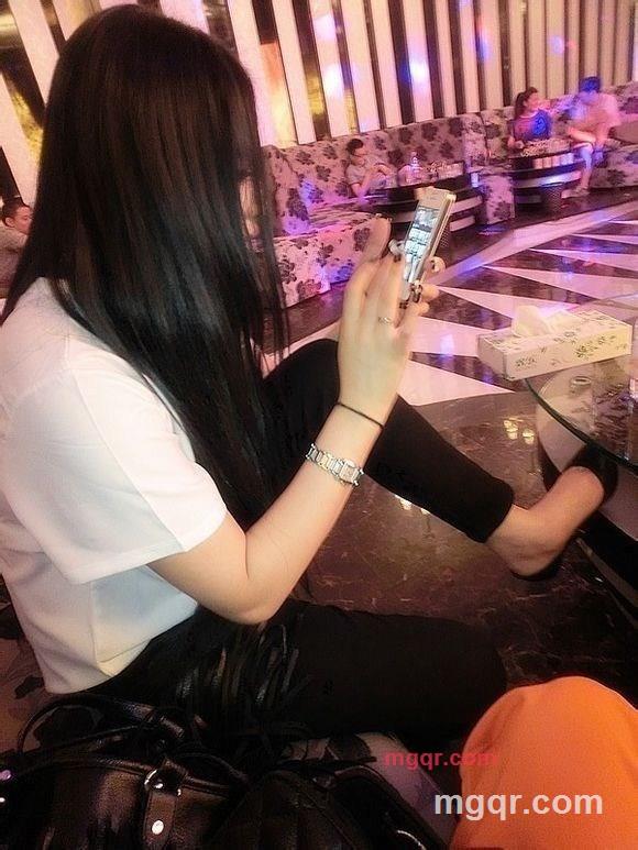 玩玩么的第1张照片