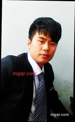 风起时@想你的第1张照片