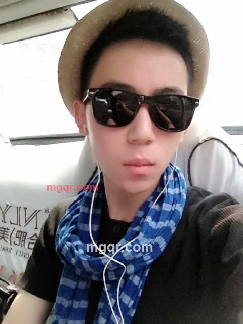 zack ok的第10张照片