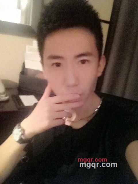 zack ok的第8张照片