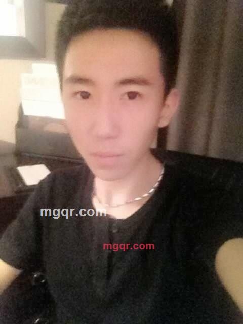 zack ok的第7张照片