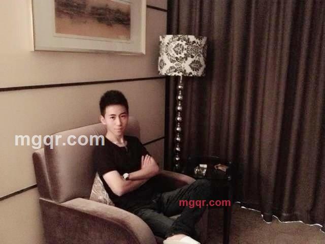 zack ok的第6张照片