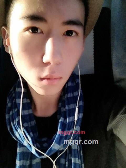 zack ok的第9张照片