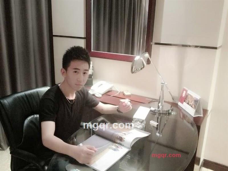 zack ok的第5张照片